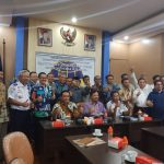 IMG-20180808-WA0033