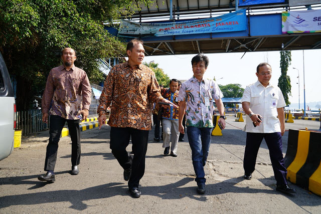foto bambang