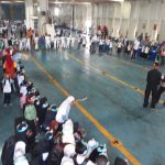 IMG-20180913-WA0101