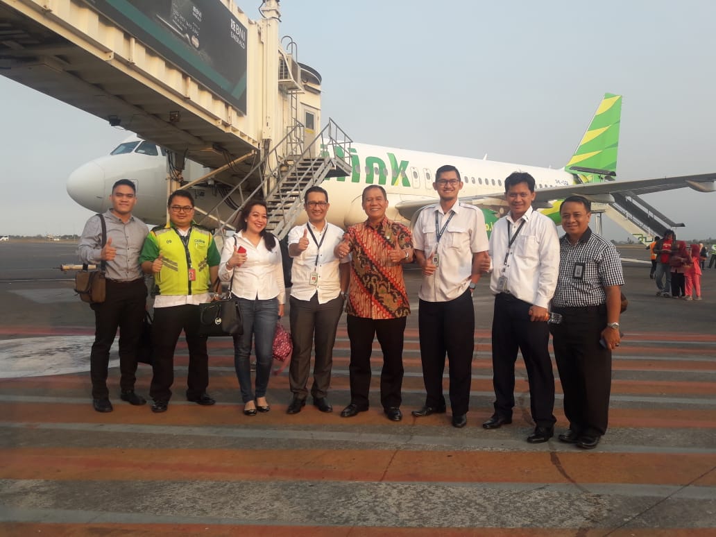IMG-20190206-WA0037