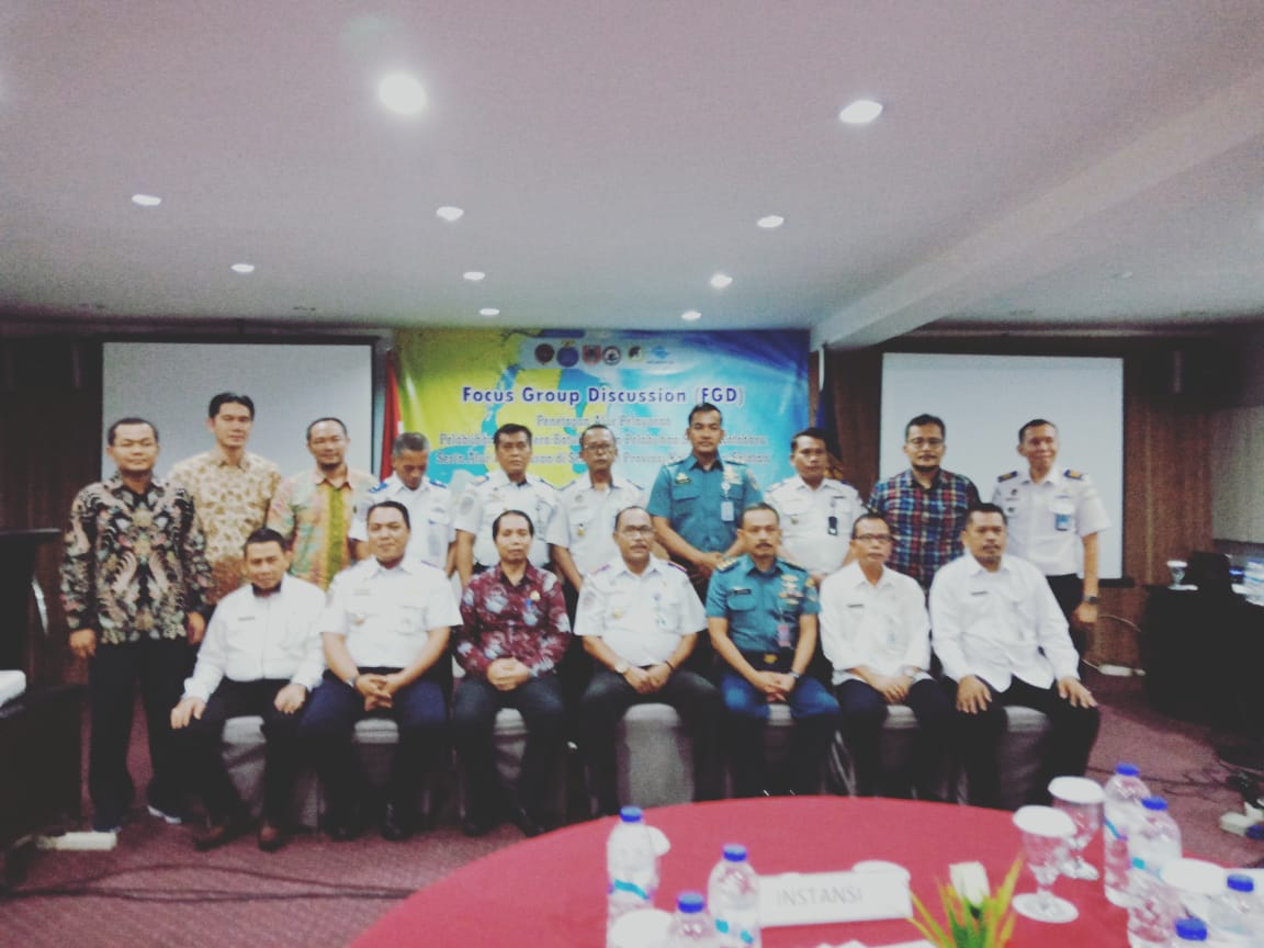 IMG-20190306-WA0017