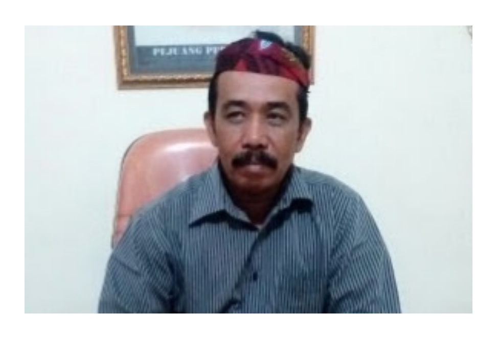 20190411_155210