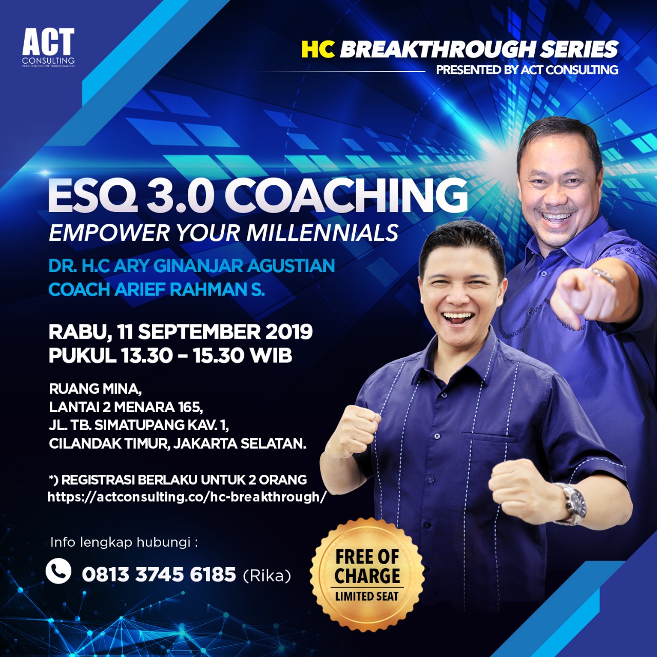IMG-20190910-WA0131