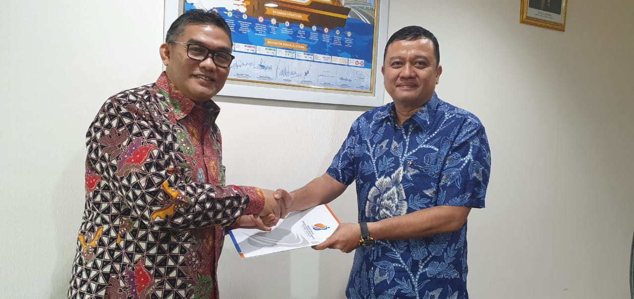 IMG-20191016-WA0167