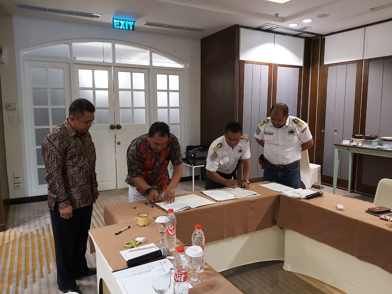 IMG-20191122-WA0033