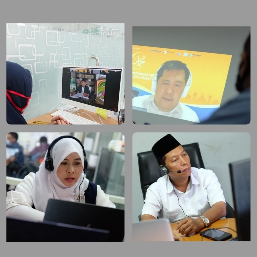 PhotoCollage_1604513235087