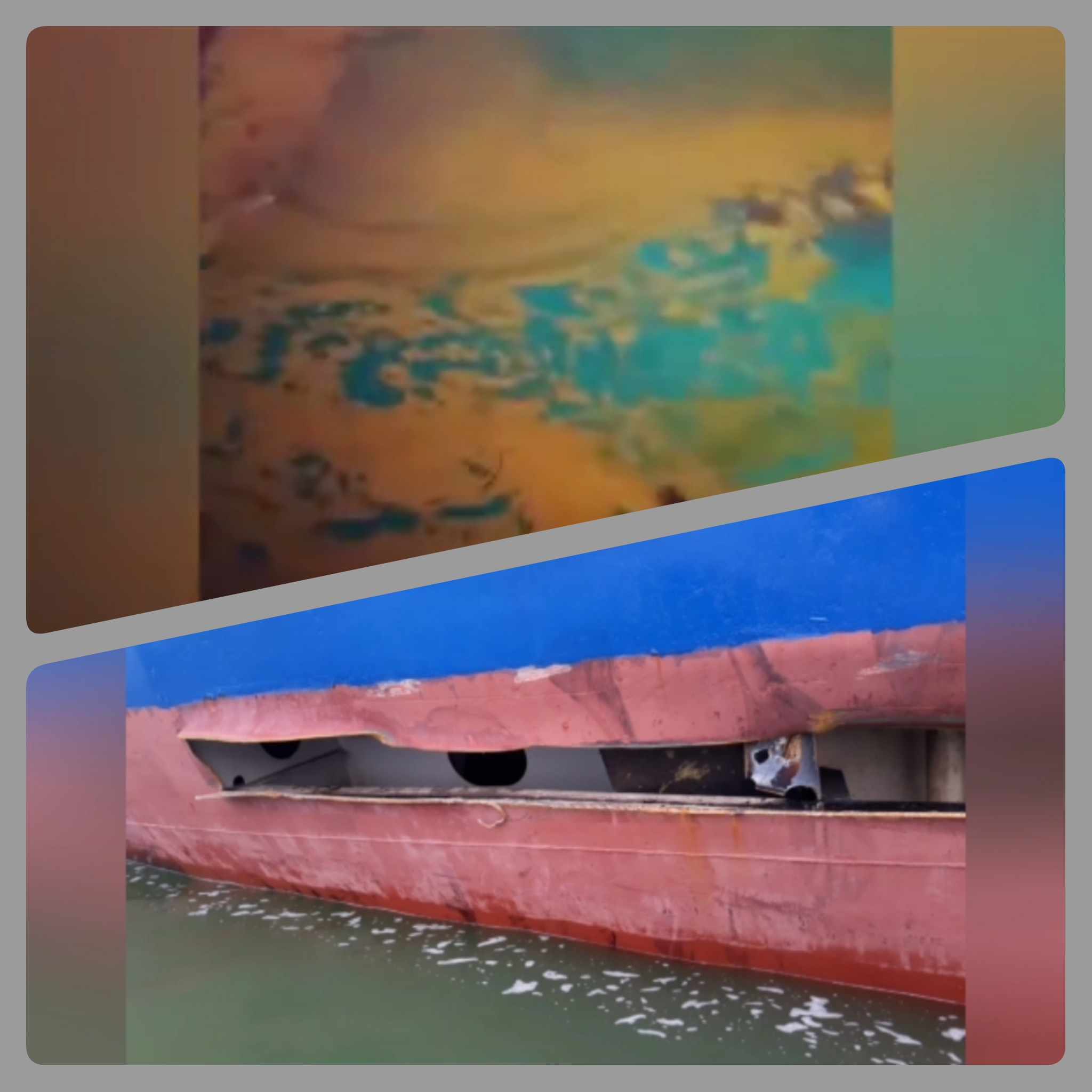 PhotoCollage_1611495148058