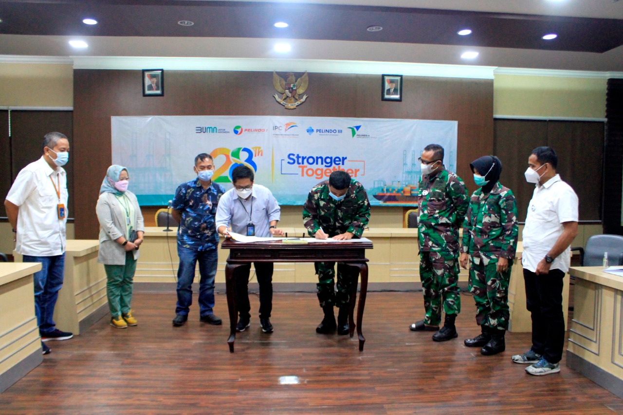 IMG-20210427-WA0146