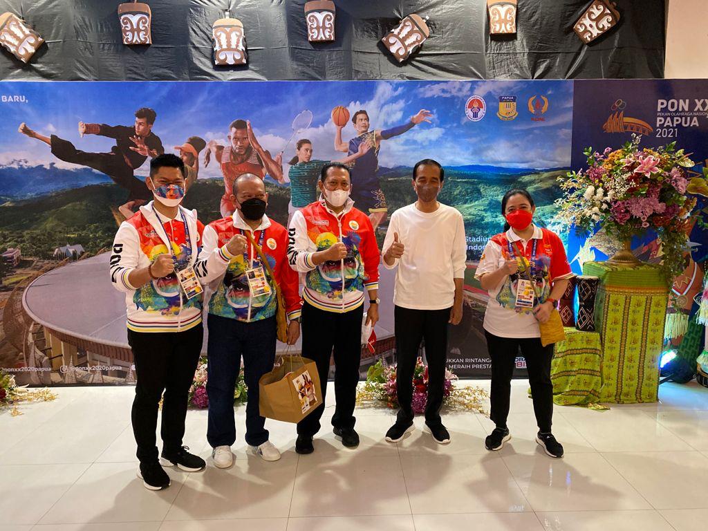 IMG-20211003-WA0014