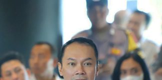 Operasi Ketupat 2023, Jasa Raharja Bersama Korlntas Polri, Kemenhub dan KemenPUPR Survei Kesiapan Pelabuhan Merak dan Ciwandan