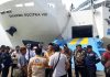 Kapal Termewah PT DLU Siap Layani Trans Nusa Tenggara