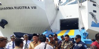 Terbukti Rangsangan Discon 30 Persen DLU Mampu Dorong Pemudik Mudik Lebih Awal