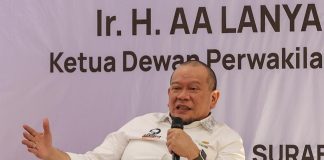 Batal Digelar, Transparansi Dana Piala Dunia U-20 Rp500 M Wajib Dipertanggungjawabkan