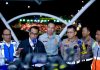 Jasa Raharja Terlibat Langsung Dalam Pengamanan Km 70 Tol Cikatama