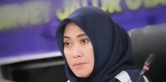 Jasa Raharja Jamin Seluruh Korban Kecelakaan Bus di Obyek Wisata Guci