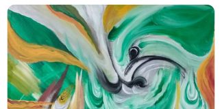 Bersholawat Pada Rasul Alloh Karena Nur Muhammad Ada di Diri Kita