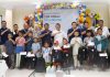 Layanan Gratis Samartklam Pelindo Regional 3 Group Khitan 250 Anak