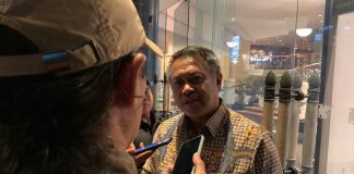 Kadishub Jatim Akui Peran Besar PT DLU Atas Suksesnya Angkutan Lebaran 2023