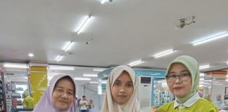 Si Jantung Hati Probolinggo Apresiasi Wajib Pajak Patuh