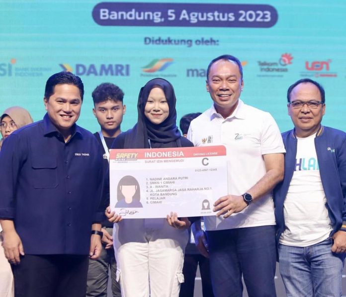 IMG-20230808-WA0056(1)