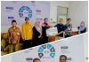 Pelindo Beri Bantuan Bedah Rumah di Wilayah Tanjung Intan