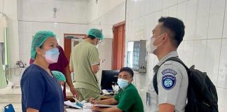 Ternyata…Sekalipun Tidak Ada Ahli Waris, Korban Laka Tetap Dapat Jaminan Jasa Raharja