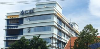 RS PHC Kebobolan Dokter Palsu Terbongkar Setelah 2 Tahun Bekerja