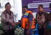 Syahbandar Tanjung Perak Gugah Kembali Kesadaran Pelaut Tradisional Arti Keselamatan dan Keamanan Transportasi Laut