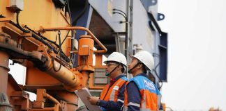 Kemeriahan 2 Tahun Pelindo Merger Bakal Seru