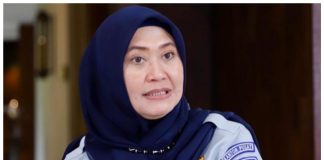 Beri Kepastian, Jasa Raharja Jamin Semua Korban Trailer Blong di Bawen