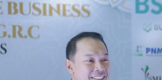 Jasa Raharja Sabet Dua Penghargaan Infobank 12th Sharia Award 2023