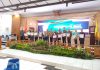 Pelindo Terima CSR Award 2023 Pemkot Tegal