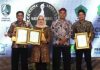 PT ASSI Raih Juara 1 Madura Awards 2023 Kategori Perusahaan Berkembang PT ASSI Raih Juara 1 Madura Awards 2023 Kategori Perusahaan Berkembang