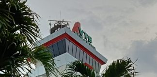 Kabar Tak Sedap Menyeruak Dari VTS Surabaya Kabar Tak Sedap Menyeruak Dari VTS Surabaya