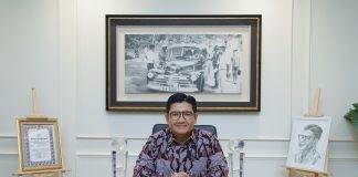 Jasa Raharja Raih Dua Penghargaan Internasional di Ajang 11th Annual International Finance Awards 2023 Jasa Raharja Raih Dua Penghargaan Internasional di Ajang 11th Annual International Finance Awards 2023