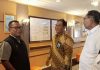 10 Caleg DPR RI Dapil Jatim 1 Berpeluang Lolos Termasuk BHS Bakal Kembali Ramaikan Senayan 10 Caleg DPR RI Dapil Jatim 1 Berpeluang Lolos Termasuk BHS Bakal Kembali Ramaikan Senayan