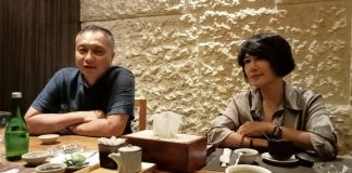 ALFI Jatim Berharap Pemerintahan Baru Lindungi Sektor Logistik ALFI Jatim Berharap Pemerintahan Baru Lindungi Sektor Logistik