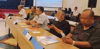 Lewat FLLAJ Jasa Raharja Pastikan Keterjaminan Pengguna Angkutan Umum Kota Batu Selama Angleb 2024 Lewat FLLAJ Jasa Raharja Pastikan Keterjaminan Pengguna Angkutan Umum Kota Batu Selama Angleb 2024