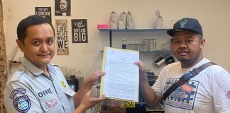 Jasa Raharja dan SCBD.co Ponorogo Kerjasama Beri Diskon Wajib Pajak Kendaraan Patuh Jasa Raharja dan SCBD.co Ponorogo Kerjasama Beri Diskon Wajib Pajak Kendaraan Patuh