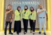 Jasa Raharja Bersama RS Sahabat Kolaborasi Tingkatkan Kualitas Pelayanan dan Apresiasi Wajib Pajak Patuh Jasa Raharja Bersama RS Sahabat Kolaborasi Tingkatkan Kualitas Pelayanan dan Apresiasi Wajib Pajak Patuh