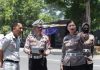 Jasa Raharja Bersama Korlantas Polri Survey Jalur Blackspot dan Angkutan Umum Jelang Lebaran 2024 Jasa Raharja Bersama Korlantas Polri Survey Jalur Blackspot dan Angkutan Umum Jelang Lebaran 2024