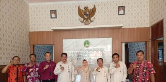 Jasa Raharja Probolinggo Turut Giat Intensifikasi dan Collection Rate Pajak Kendaraan Dinas di Kota Pasuruan Jasa Raharja Probolinggo Turut Giat Intensifikasi dan Collection Rate Pajak Kendaraan Dinas di Kota Pasuruan