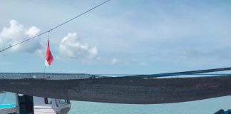 Jasa Raharja Sosialisasi Keselamatan Transportasi Laut Tradisional di Sumenep Jasa Raharja Sosialisasi Keselamatan Transportasi Laut Tradisional di Sumenep