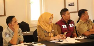 Jasa Raharja Komitmen Jaga Kualitas Pelayanan Selama Pam Lebaran 2024 Jasa Raharja Komitmen Jaga Kualitas Pelayanan Selama Pam Lebaran 2024