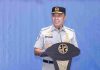 Jumlah Santunan Menurun, Dirut Jasa Raharja Ungkap Efektivitas Program Keselamatan dan Penanganan Kecelakaan Periode Mudik 2024 Jumlah Santunan Menurun, Dirut Jasa Raharja Ungkap Efektivitas Program Keselamatan dan Penanganan Kecelakaan Periode Mudik 2024