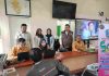 Perluas Layanan Pasca Libur Panjang, Samsat Malang Kota Goes To Kecamatan Lowokwaru Perluas Layanan Pasca Libur Panjang, Samsat Malang Kota Goes To Kecamatan Lowokwaru