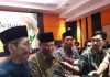 Persiapan Matang, PT. DLU Pastikan Armada Layanan Angkutan Laut Lebaran 2024 Semua Lintasan Aman Persiapan Matang, PT. DLU Pastikan Armada Layanan Angkutan Laut Lebaran 2024 Semua Lintasan Aman