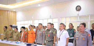 Persiapkan Momen Mudik Lebaran 2024, Jasa Raharja Hadiri Rakor Sektoral Kabupaten Madiun Persiapkan Momen Mudik Lebaran 2024, Jasa Raharja Hadiri Rakor Sektoral Kabupaten Madiun