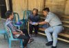 Jasa Raharja Ngawi Survei Keabsahan Ahli Waris Korban Laka Truk Tronton vs Sepeda Motor di Bojonegoro Jasa Raharja Ngawi Survei Keabsahan Ahli Waris Korban Laka Truk Tronton vs Sepeda Motor di Bojonegoro