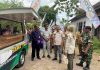 Jadi Perhatian Warga Aksi Kemudahan Pelayanan Publik dan Kepatuhan Pajak di Desa Kretek Bondowoso Jadi Perhatian Warga Aksi Kemudahan Pelayanan Publik dan Kepatuhan Pajak di Desa Kretek Bondowoso